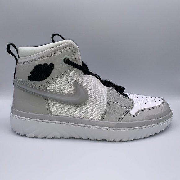 jordan 1 retro high react